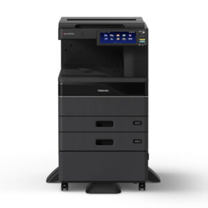 Toshiba e-STUDIO6528A series