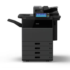 Toshiba e-STUDIO7516AC series