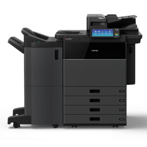 Toshiba e-STUDIO7516AC series