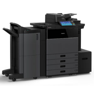 Toshiba e-STUDIO7516AC series