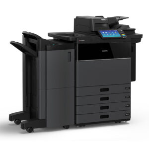 Toshiba e-STUDIO7516AC series