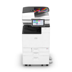 Ricoh IM C5510A