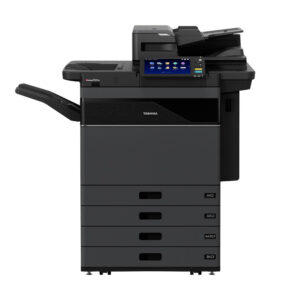 Toshiba e-STUDIO7527AC series