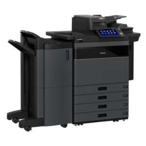 Toshiba e-STUDIO7527AC series