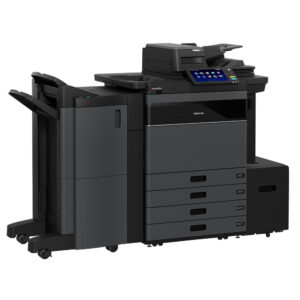 Toshiba e-STUDIO7527AC series