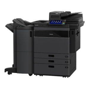 Toshiba e-STUDIO9029A series