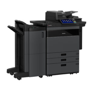 Toshiba e-STUDIO9029A series