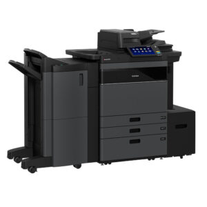 Toshiba e-STUDIO9029A series