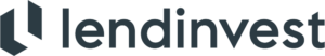 Lendinvest logo
