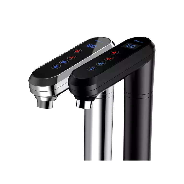 Aqua Illi tap