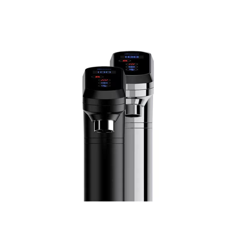 Aqua Illi tap
