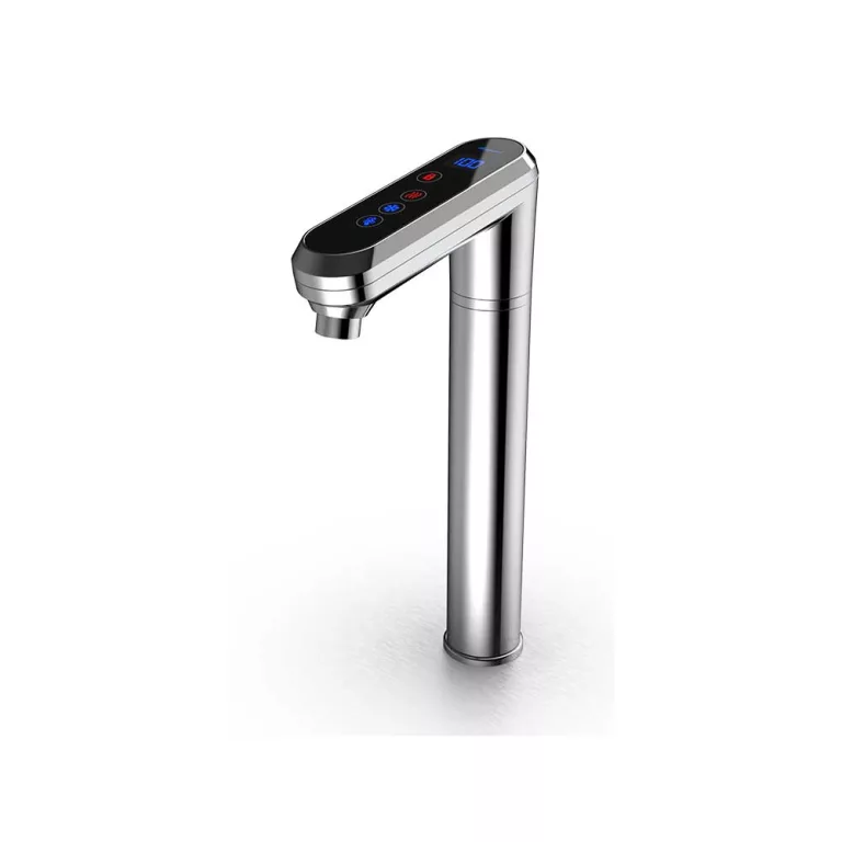 Aqua Illi tap