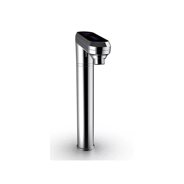 Aqua Illi tap