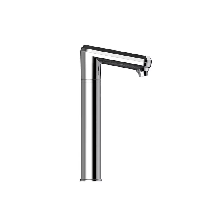 Aqua Illi tap