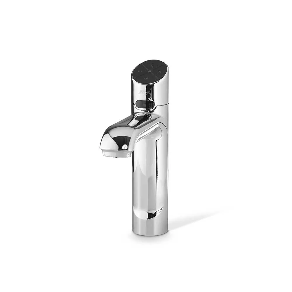 Zip Hydrotap Classic Plus