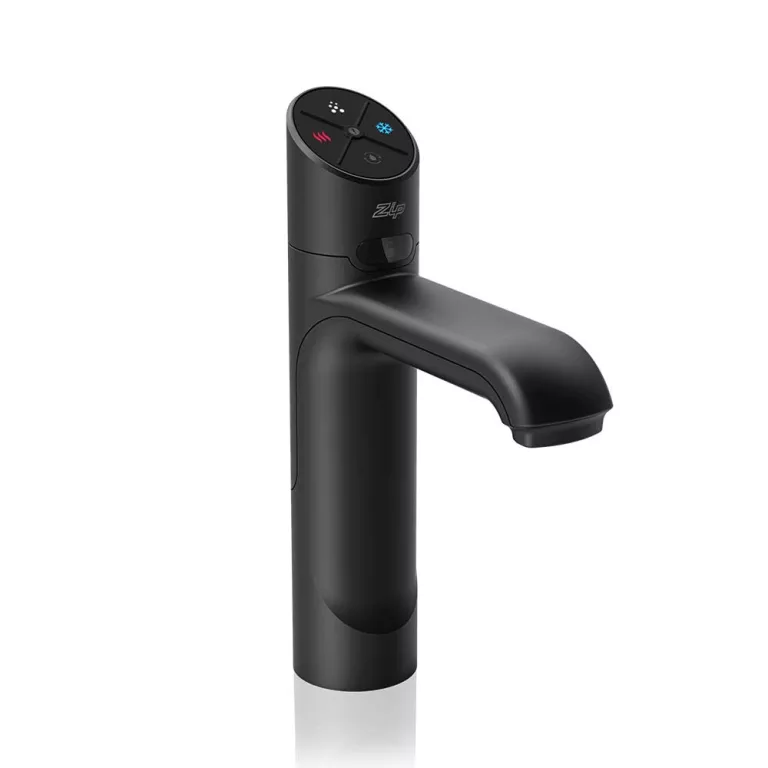 Zip tap, supplied by Officeology