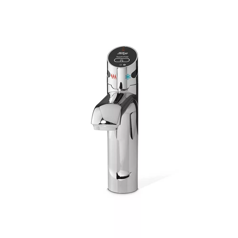 Zip Hydrotap Touch Free