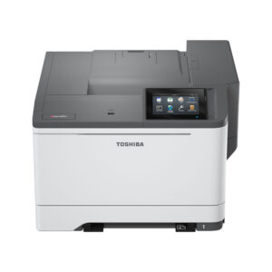 Toshiba e-STUDIO339CS/409CS/409CP