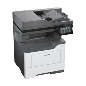 Toshiba e-STUDIO449S/479S/479P