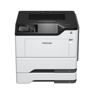 Toshiba e-STUDIO449S/479S/479P