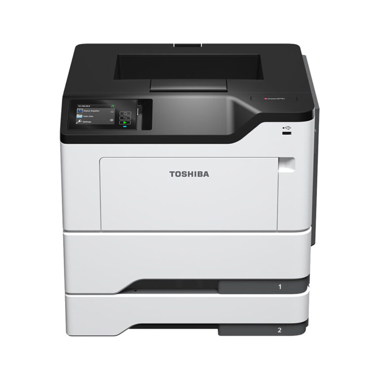Toshiba e-STUDIO449S/479S/479P