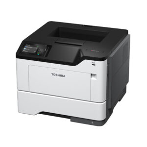 Toshiba e-STUDIO449S/479S/479P