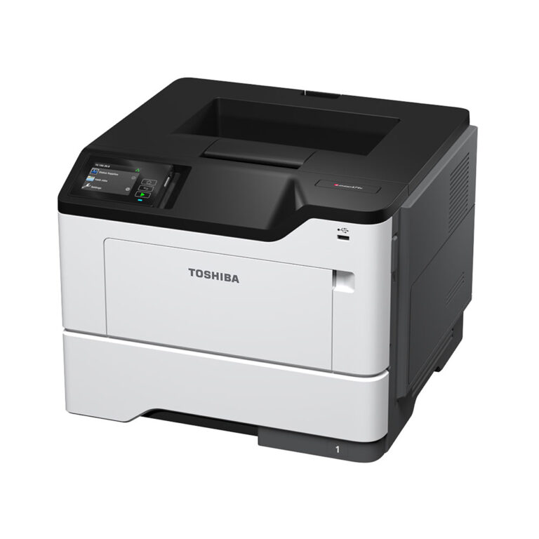 Toshiba e-STUDIO449S/479S/479P