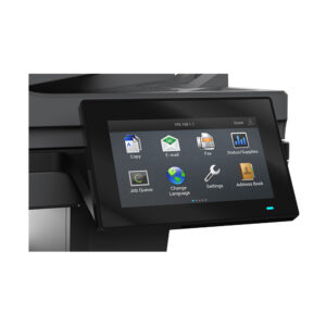 Toshiba e-STUDIO449S/479S/479P