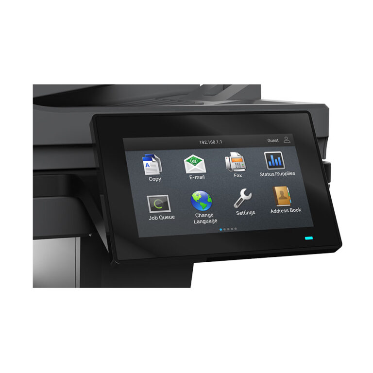 Toshiba e-STUDIO449S/479S/479P