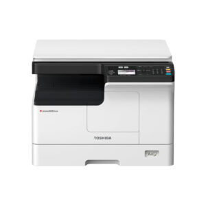 Toshiba e-STUDIO2823AM series