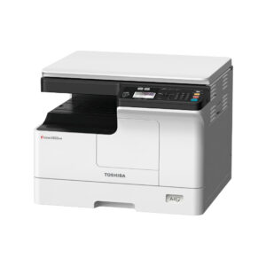 Toshiba e-STUDIO2823AM series