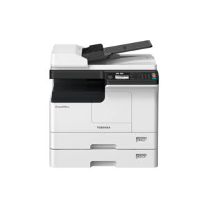 Toshiba e-STUDIO2823AM series
