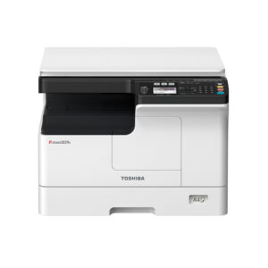 Toshiba e-STUDIO2829A
