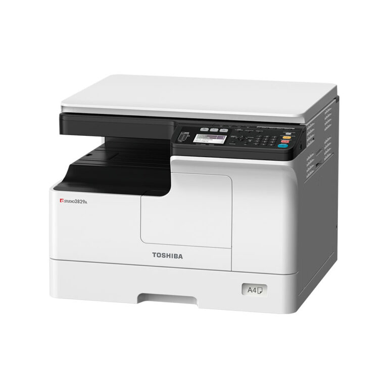 Toshiba e-STUDIO2829A