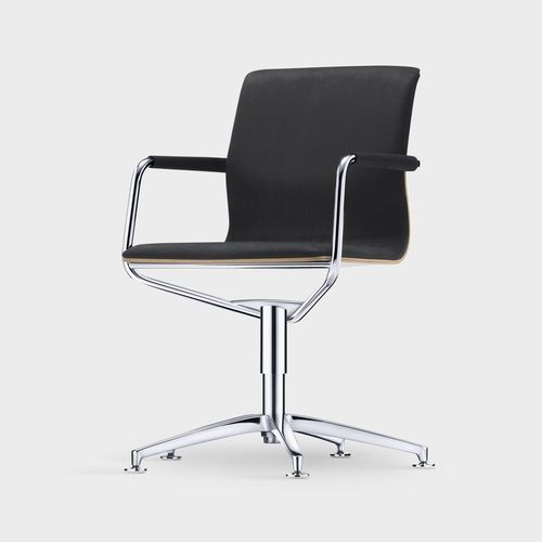 Kinnarps Senor chair