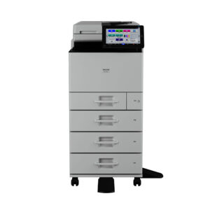 Ricoh IM C401F
