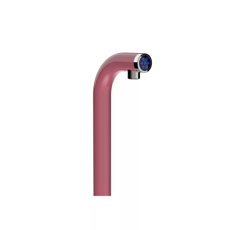 Aqua Alto tap