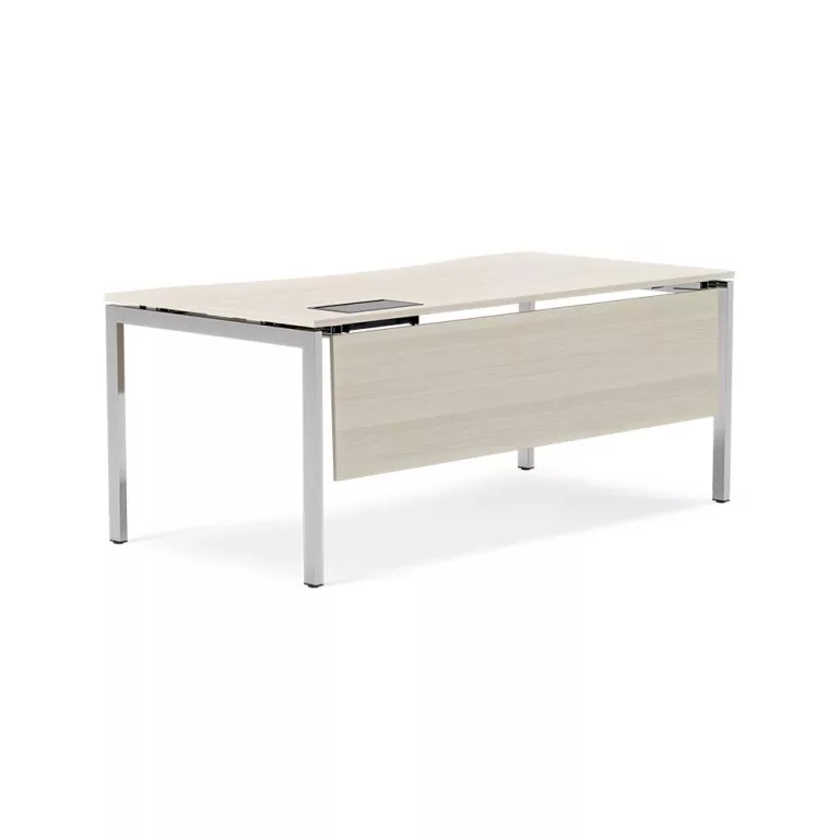 Kinnarps Nexus desk