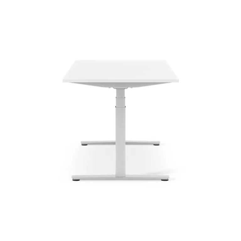 Kinnarps Oberon desk