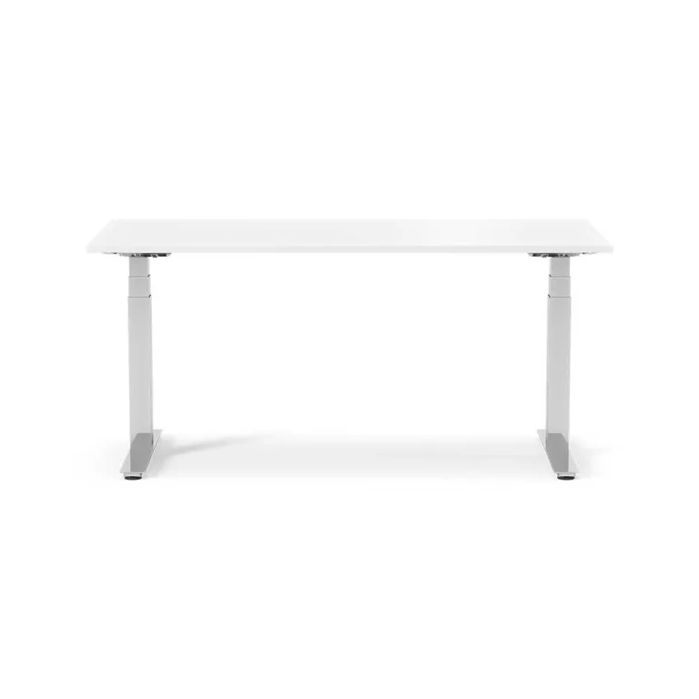 Kinnarps Oberon desk