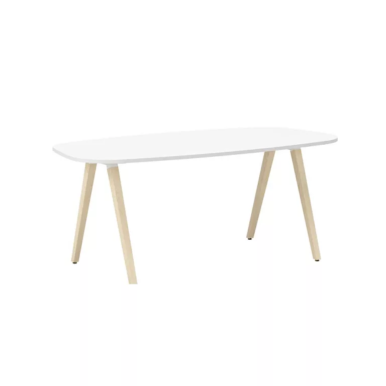 Kinnarps Oberon desk