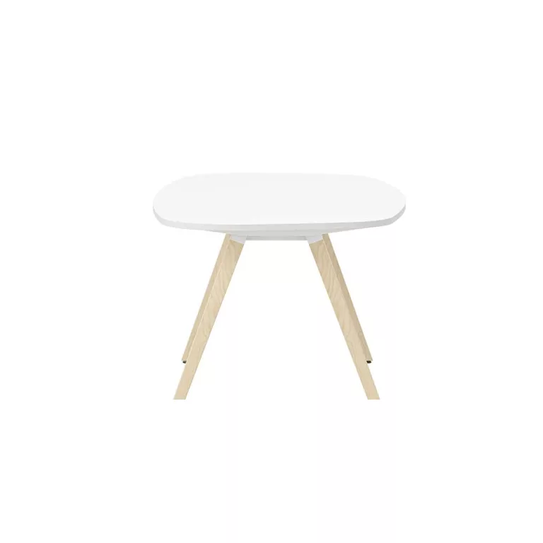 Kinnarps Oberon desk