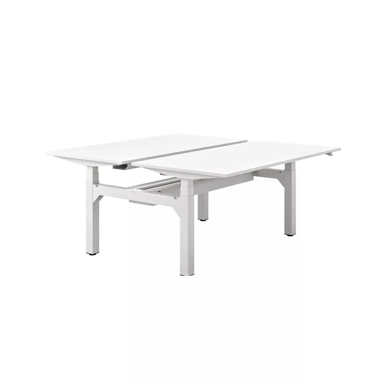 Kinnarps Polaris desk