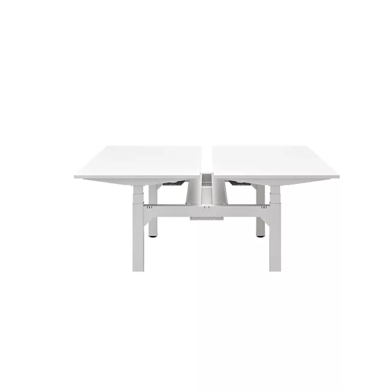 Kinnarps Polaris desk