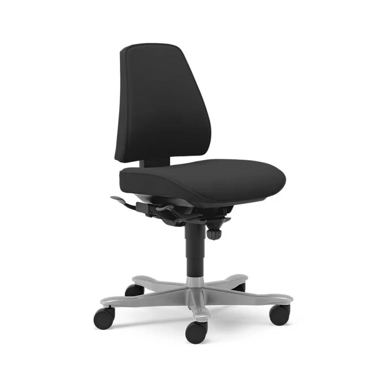 Kinnarps 6000-8000 chair