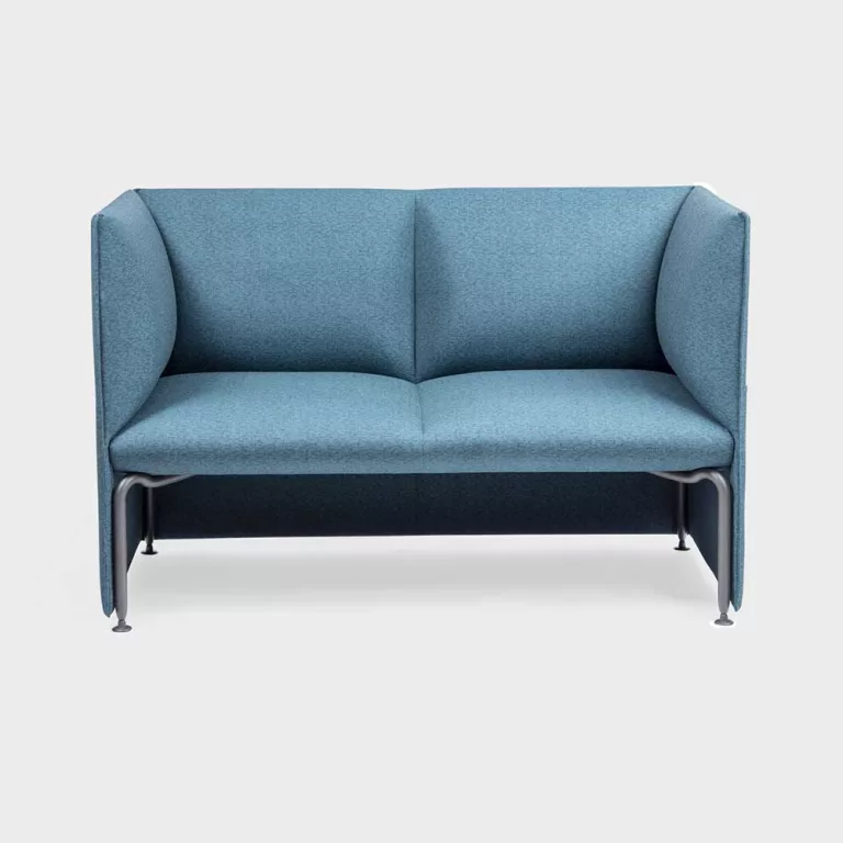Kinnarps Alto chair