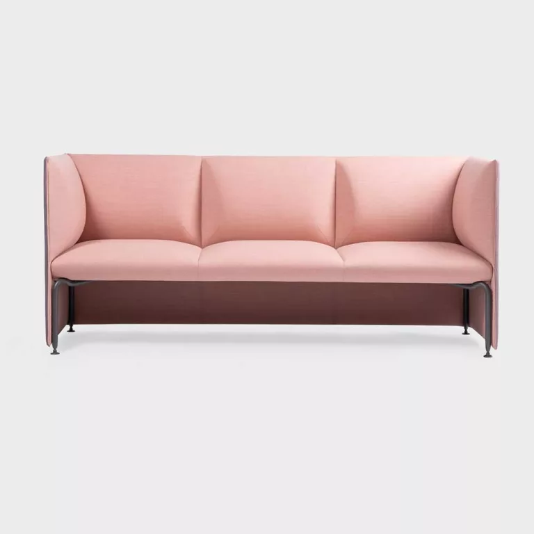 Kinnarps Alto chair