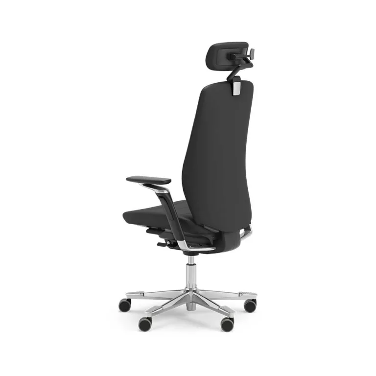 Kinnarps Capella chair