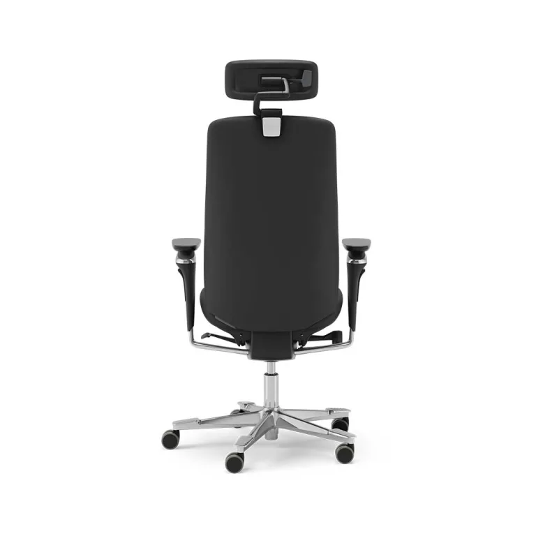 Kinnarps Capella chair