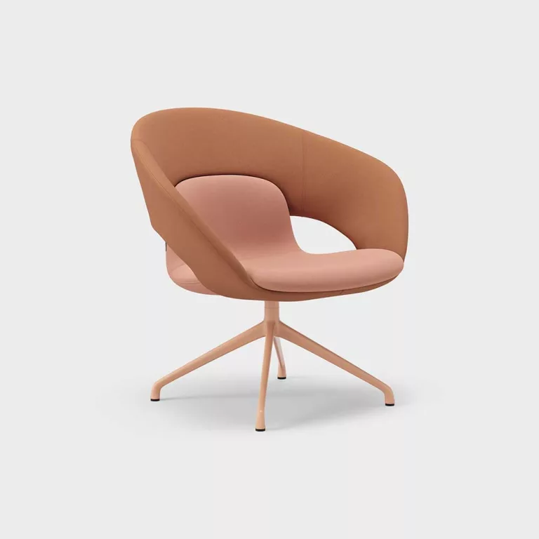 Kinnarps Deli chair